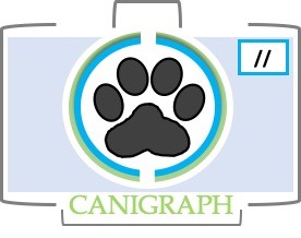 Canigraph